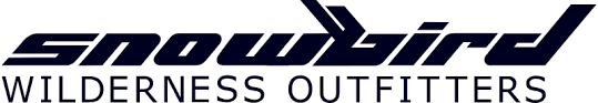 Snowbird Wilderness Outfitters