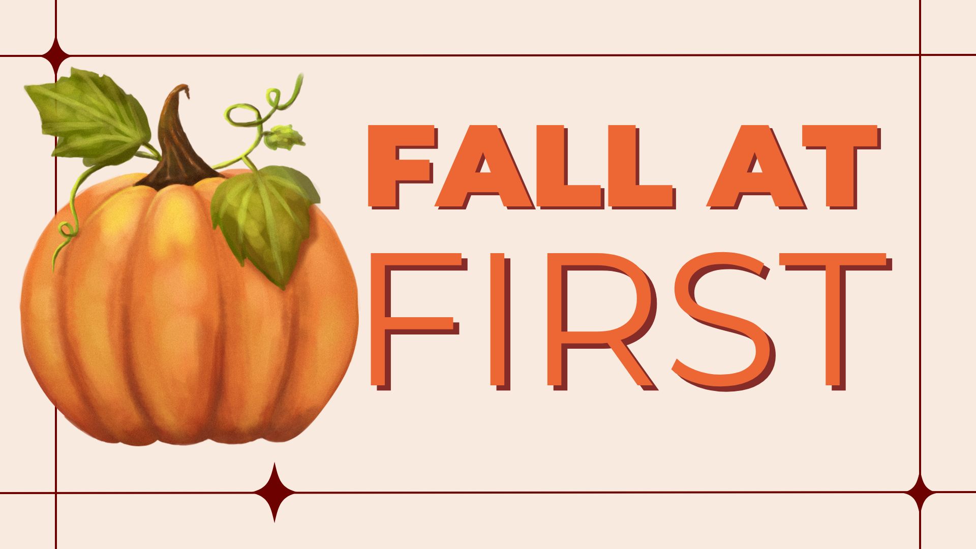 Trunk or Treat Sign-Up